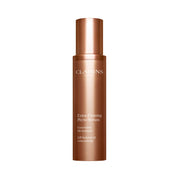 Clarins Extra-Firming Phyto-Serum