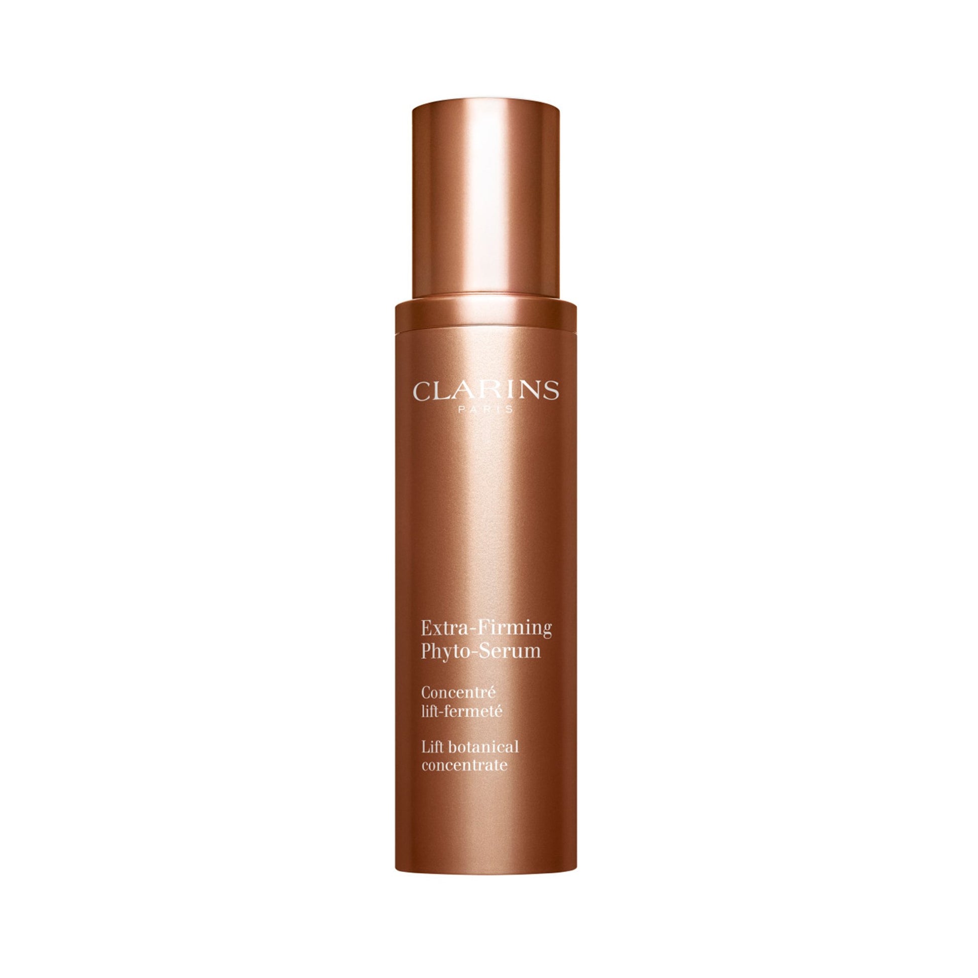 Clarins Extra-Firming Phyto-Serum