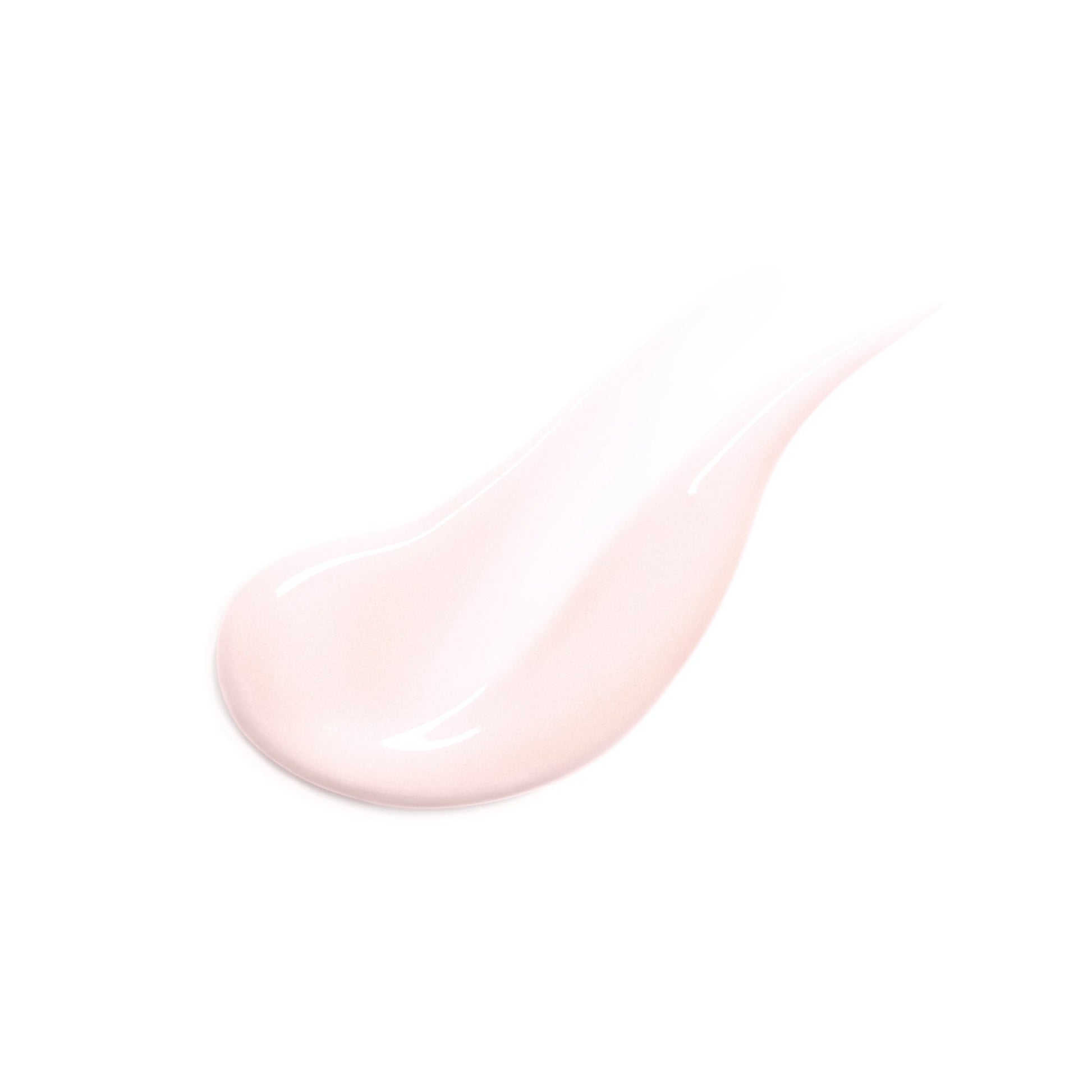 Clarins Extra-Firming Phyto-Serum