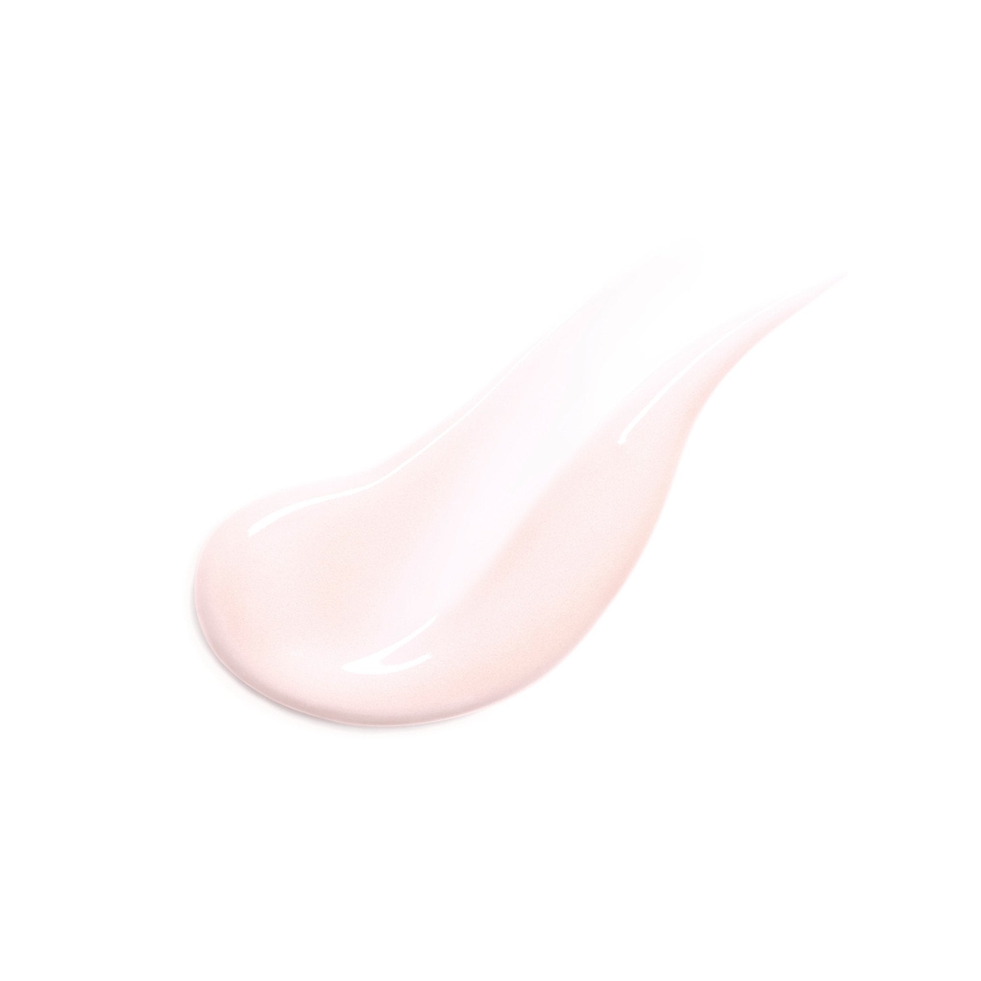 Clarins Extra-Firming Phyto-Serum