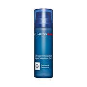 ClarinsMen Super Moisture Gel