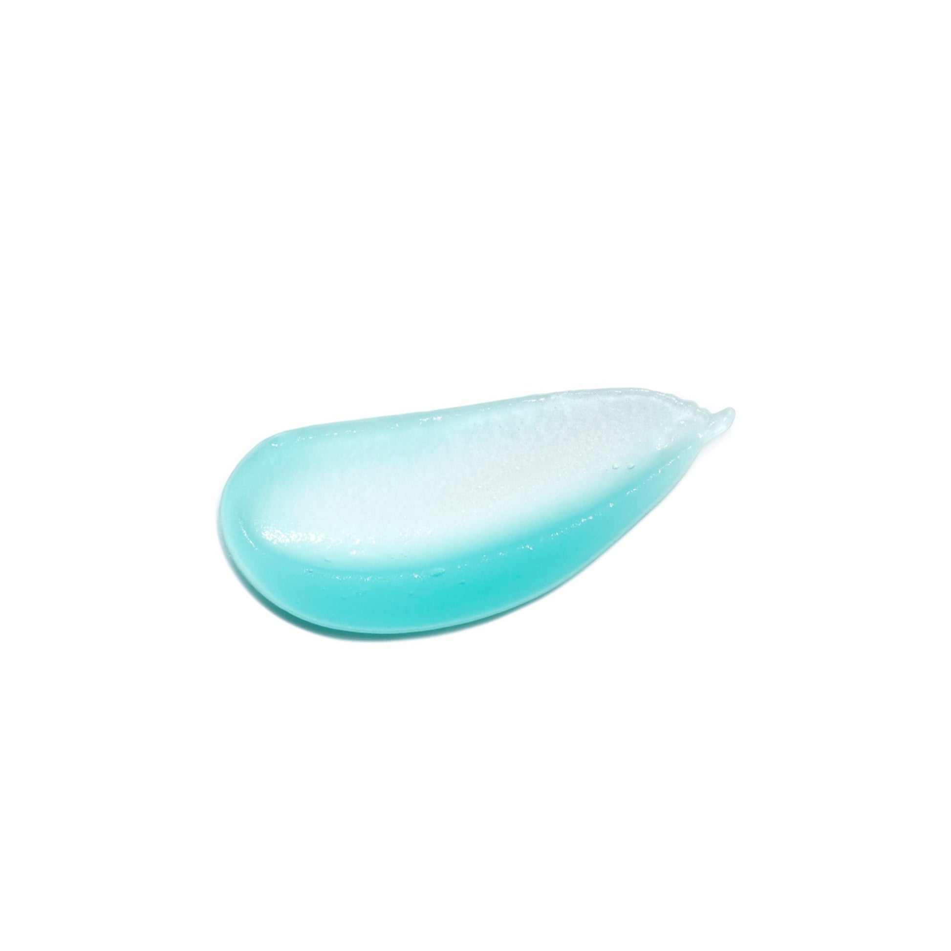 ClarinsMen Super Moisture Gel