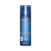 ClarinsMen Super Moisture Balm
