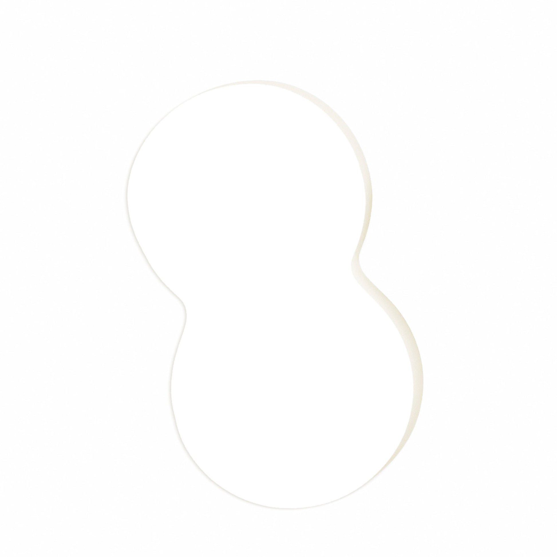 Clarins Sun Care Mineral Fluid for Face SPF 30