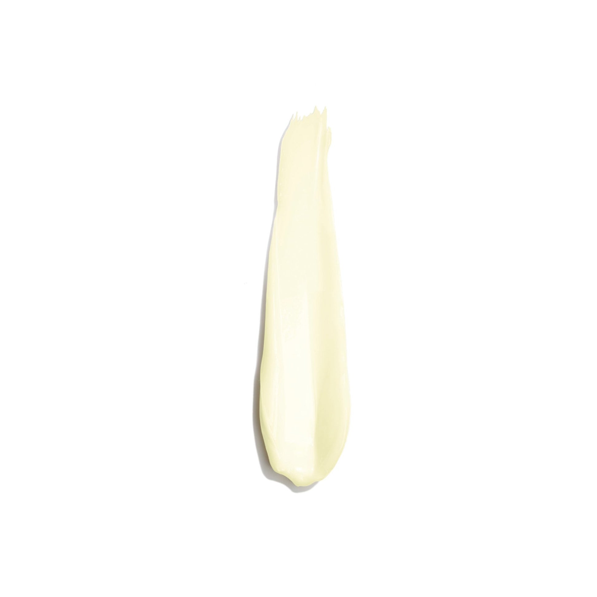 Clarins Sun Care Cream for Body SPF 50+