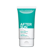 Clarins Refreshing After Sun Gel