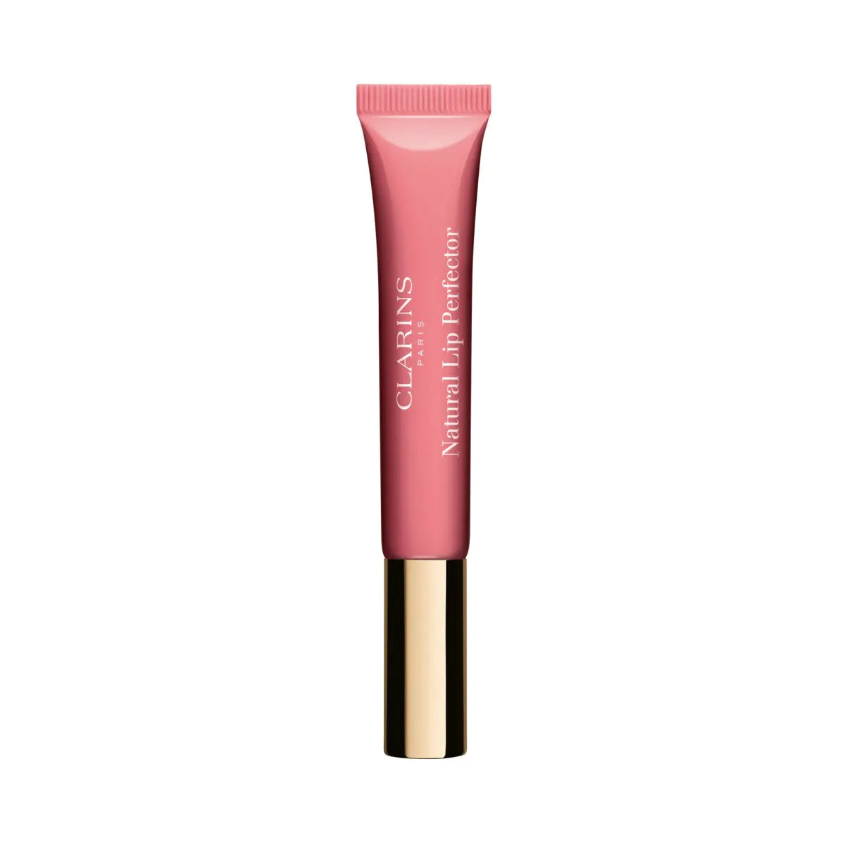 Clarins Instant Light Natural Lip Perfector 12ml