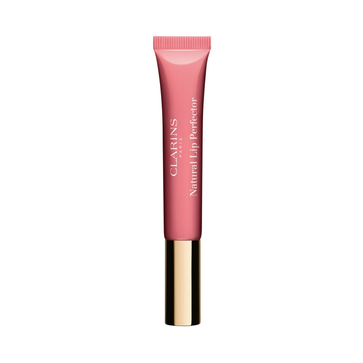 Clarins Instant Light Natural Lip Perfector 12ml