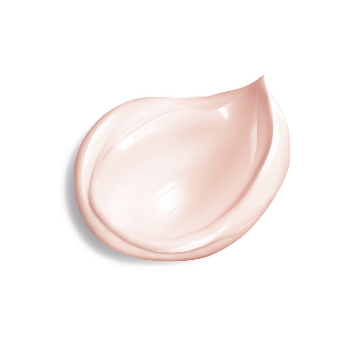 Clarins Nutri-Lumière Night Cream