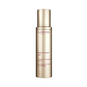 Clarins Nutri-Lumière Day Emulsion