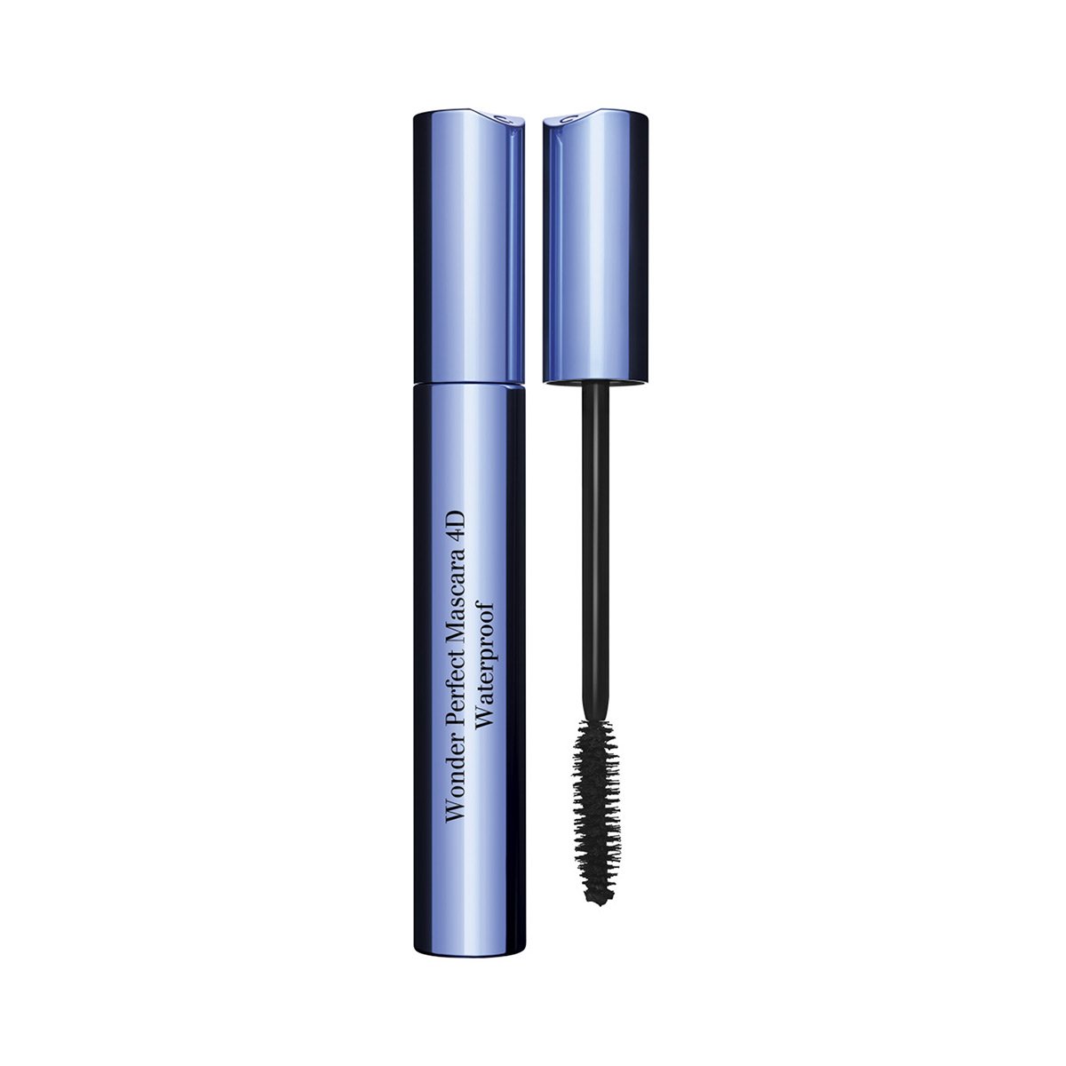 Clarins Waterproof Wonder Perfect 4D Mascara