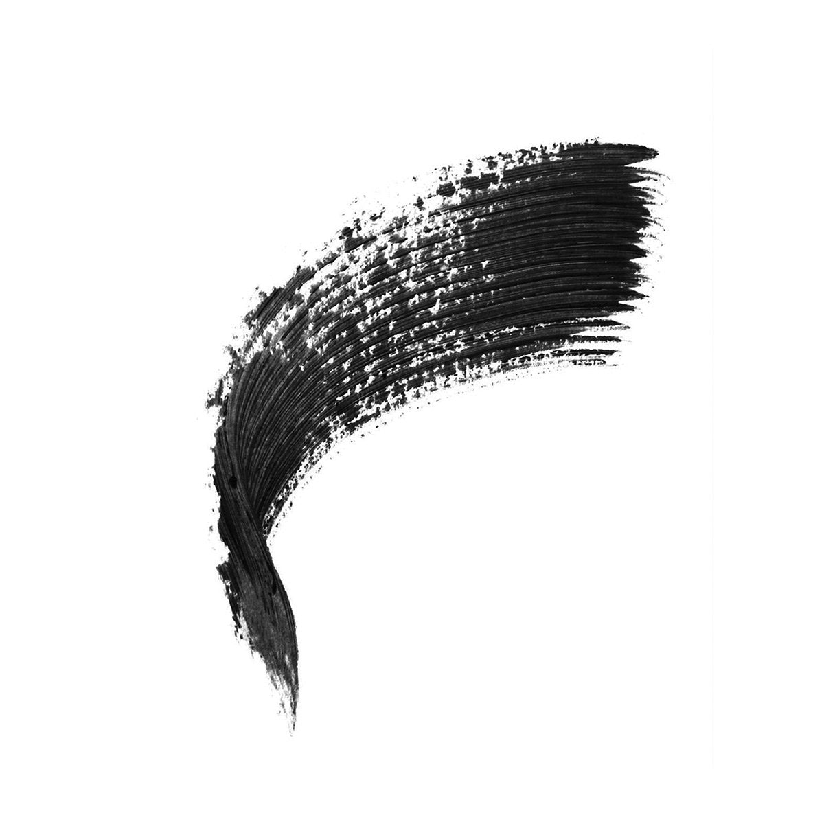 Clarins Waterproof Wonder Perfect 4D Mascara