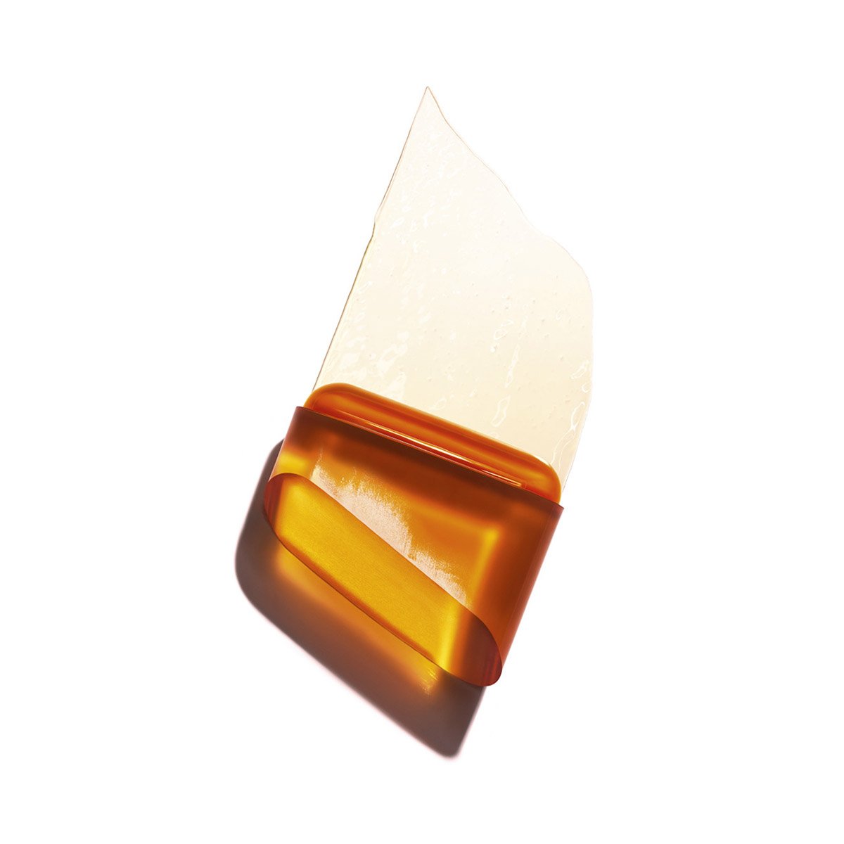 Clarins Sun Care Stick SPF 50+