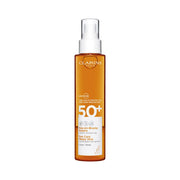Clarins Sun Care Water Mist SPF 50+ 150ml