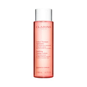 Clarins Soothing Toning Lotion