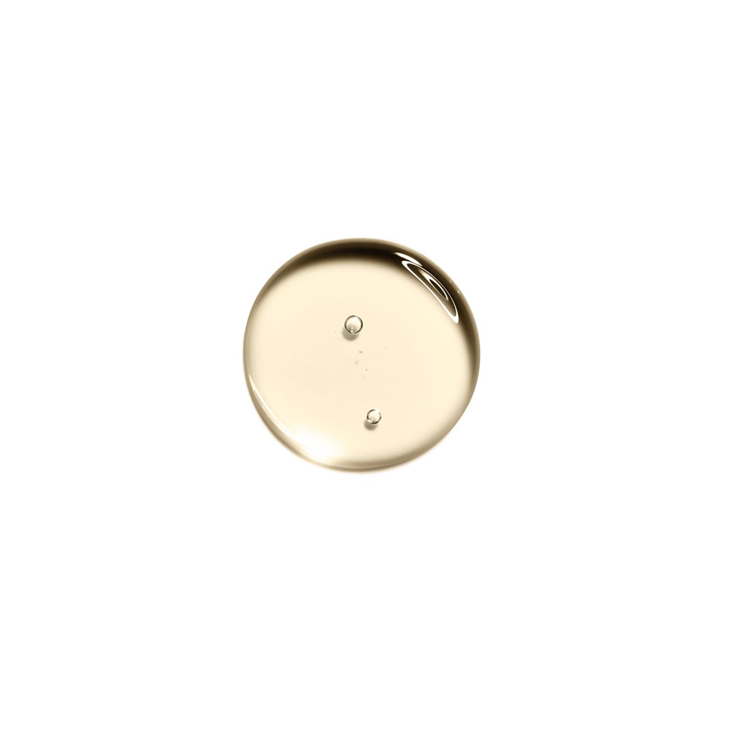 Clarins Soothing Toning Lotion