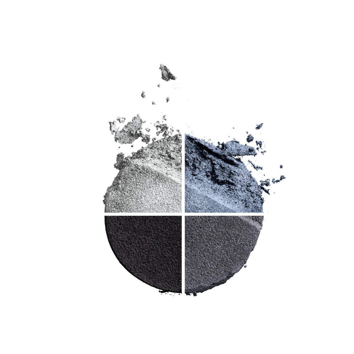 06 Midnight Gradation