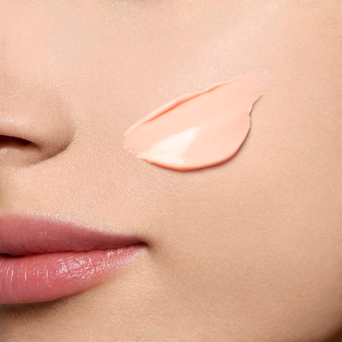 Clarins Extra-Firming Energy