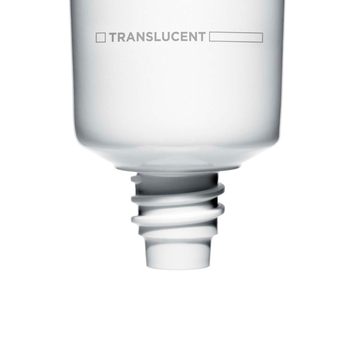 Clarins UV Plus Anti-Pollution SPF 50 - Translucent