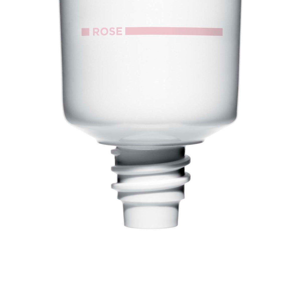 Clarins UV Plus Anti-Pollution SPF 50 - Rose