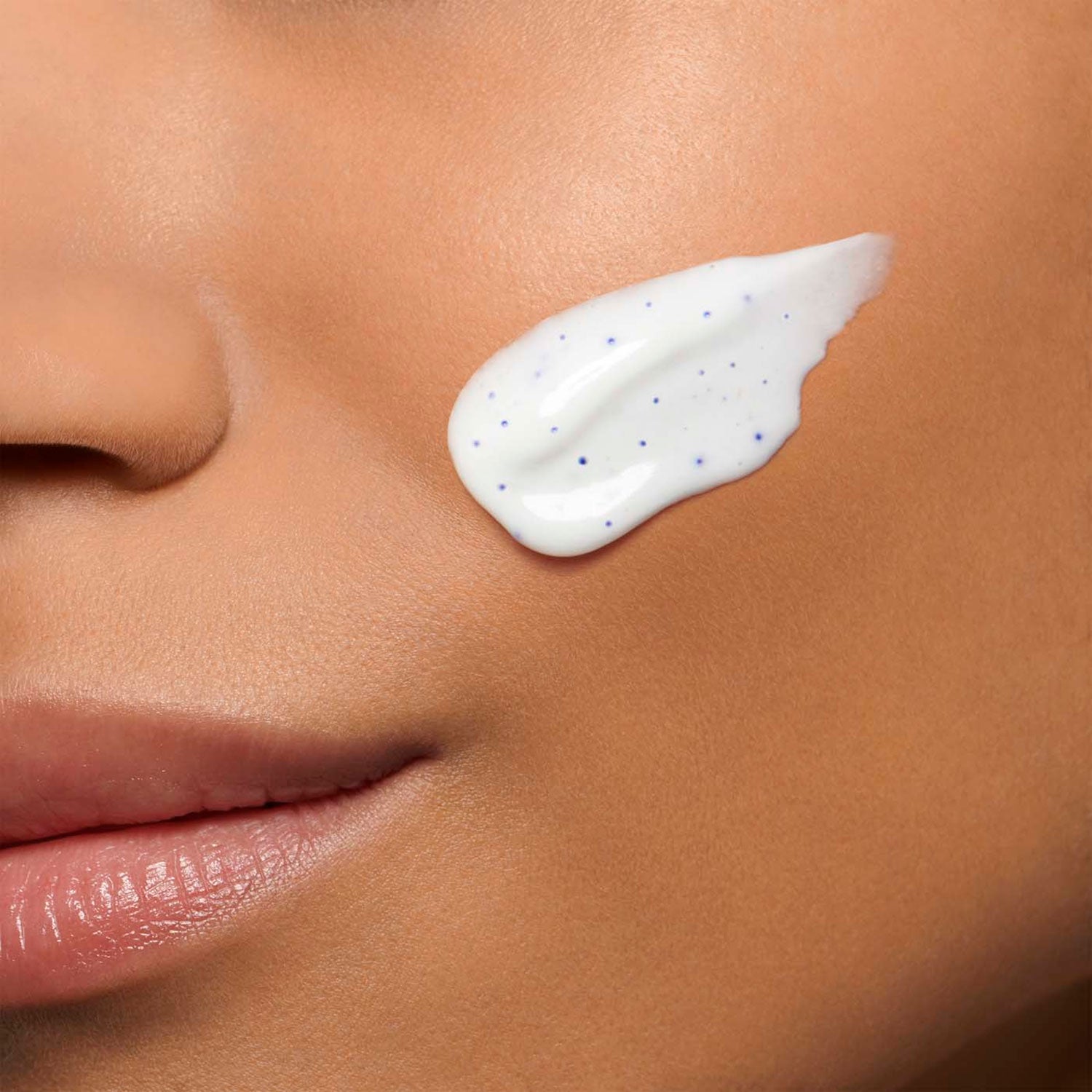 Clarins Purifying Gentle Foaming Cleanser