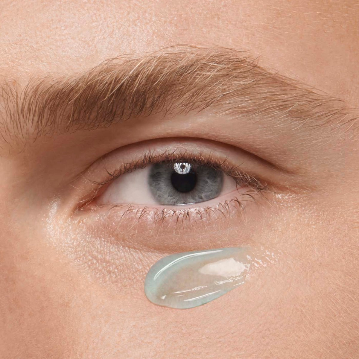 ClarinsMen Energizing Eye Gel 15ml