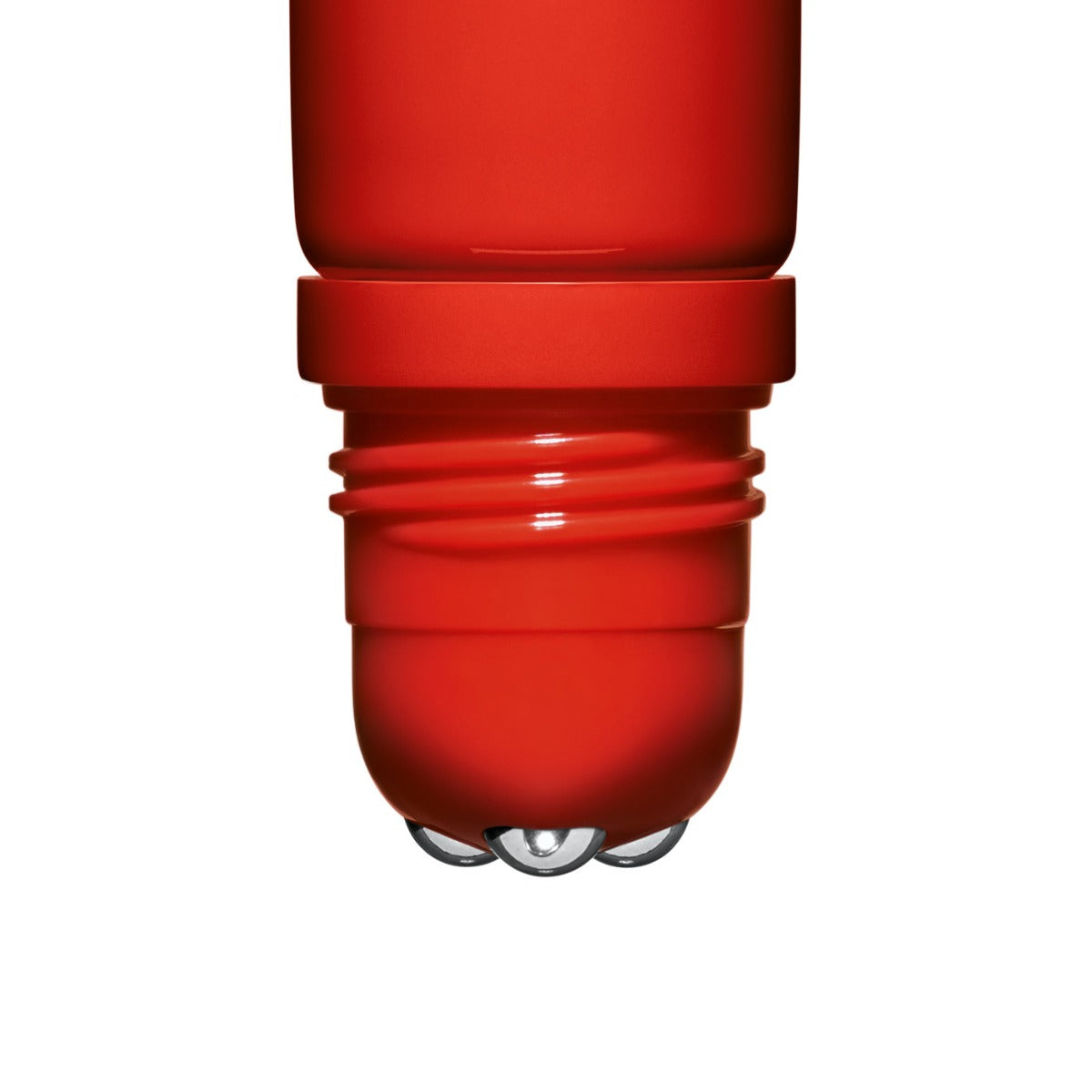 ClarinsMen Energizing Eye Gel 15ml