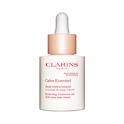 Clarins Calm-Essentiel Restoring Treatment Oil