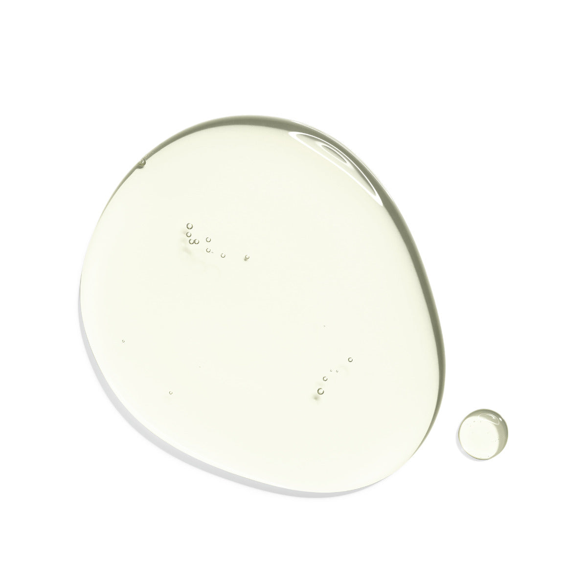 Clarins Calm-Essentiel Restoring Treatment Oil