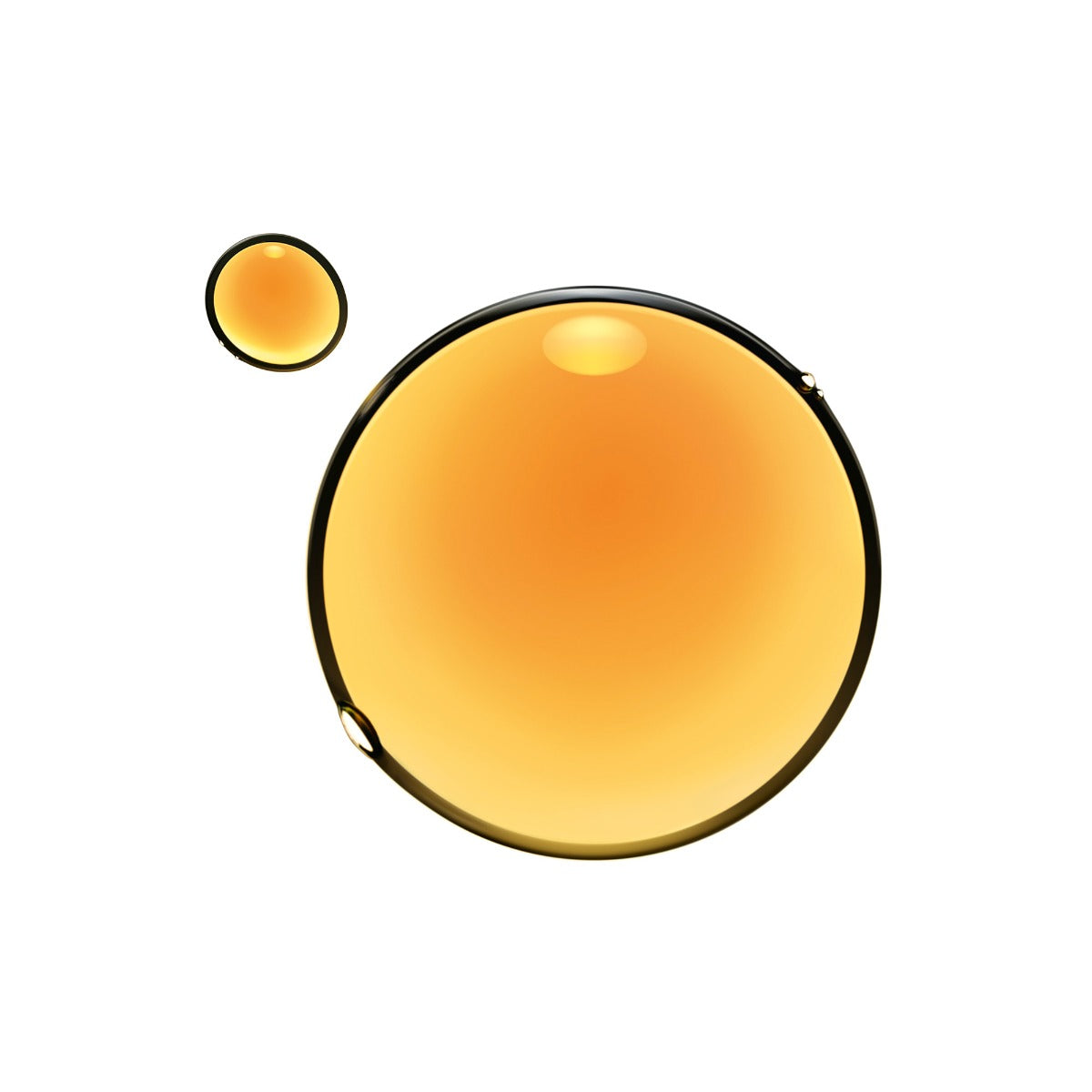 Clarins Radiance-Plus Golden Glow Booster for Face 15ml