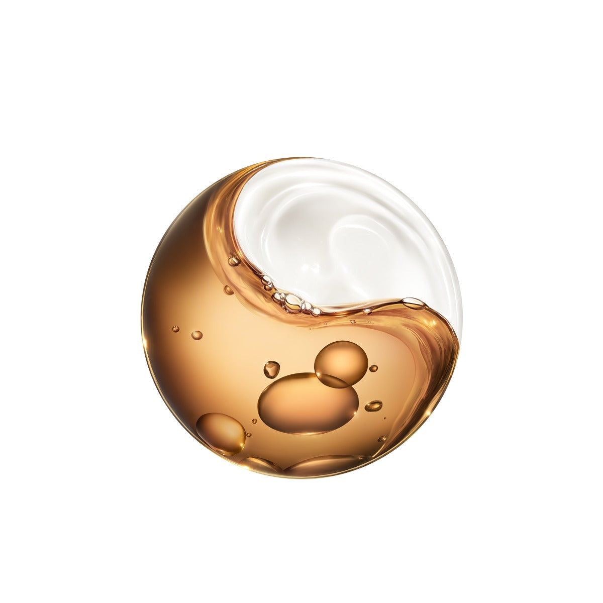 Clarins Double Serum Eye  20ml