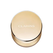 Clarins Ever Matte Loose Powder