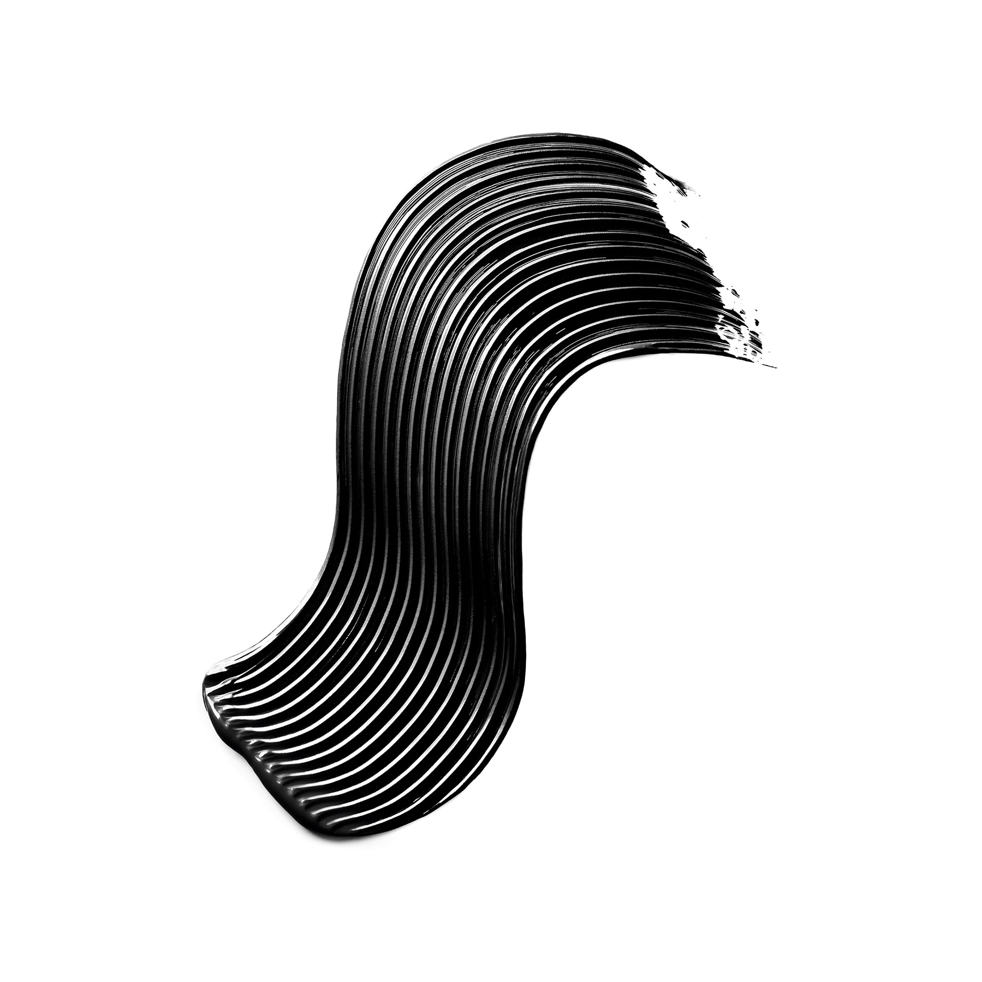 Clarins Supra Lift & Curl Mascara 8ml