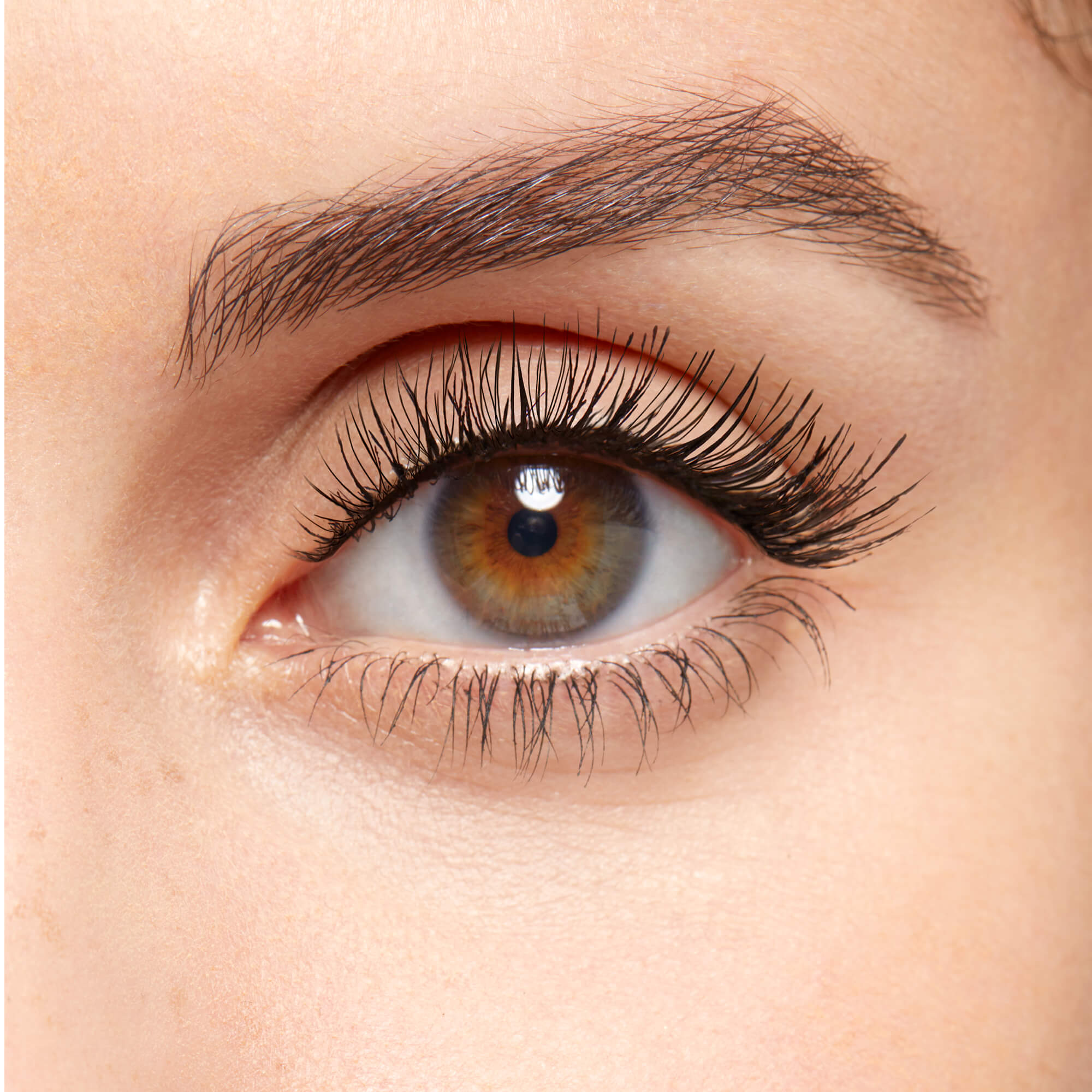 Clarins Supra Lift & Curl Mascara 8ml