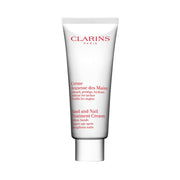 Clarins Hand and Nail Treatment Cream 100ml
