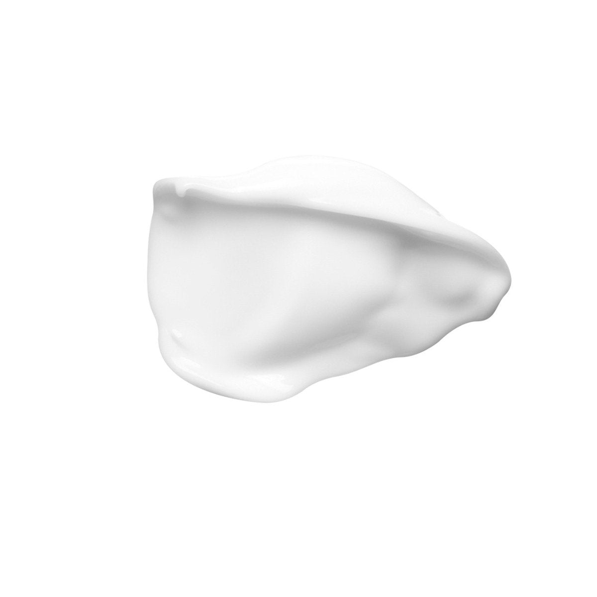 Clarins Hand and Nail Treatment Cream 100ml