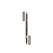 Clarins Eyebrow Pencil 1.1g 02 (Light Brown)