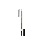 Clarins Eyebrow Pencil 1.1g 03 (Soft Blonde)