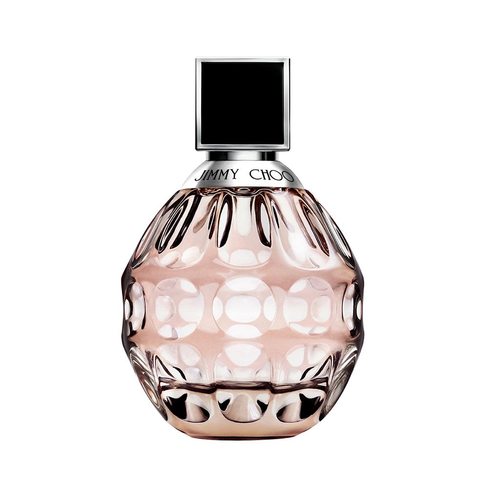 Jimmy Choo Eau de Parfum 60ml