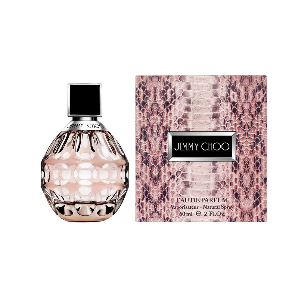 Jimmy Choo Eau de Parfum 60ml