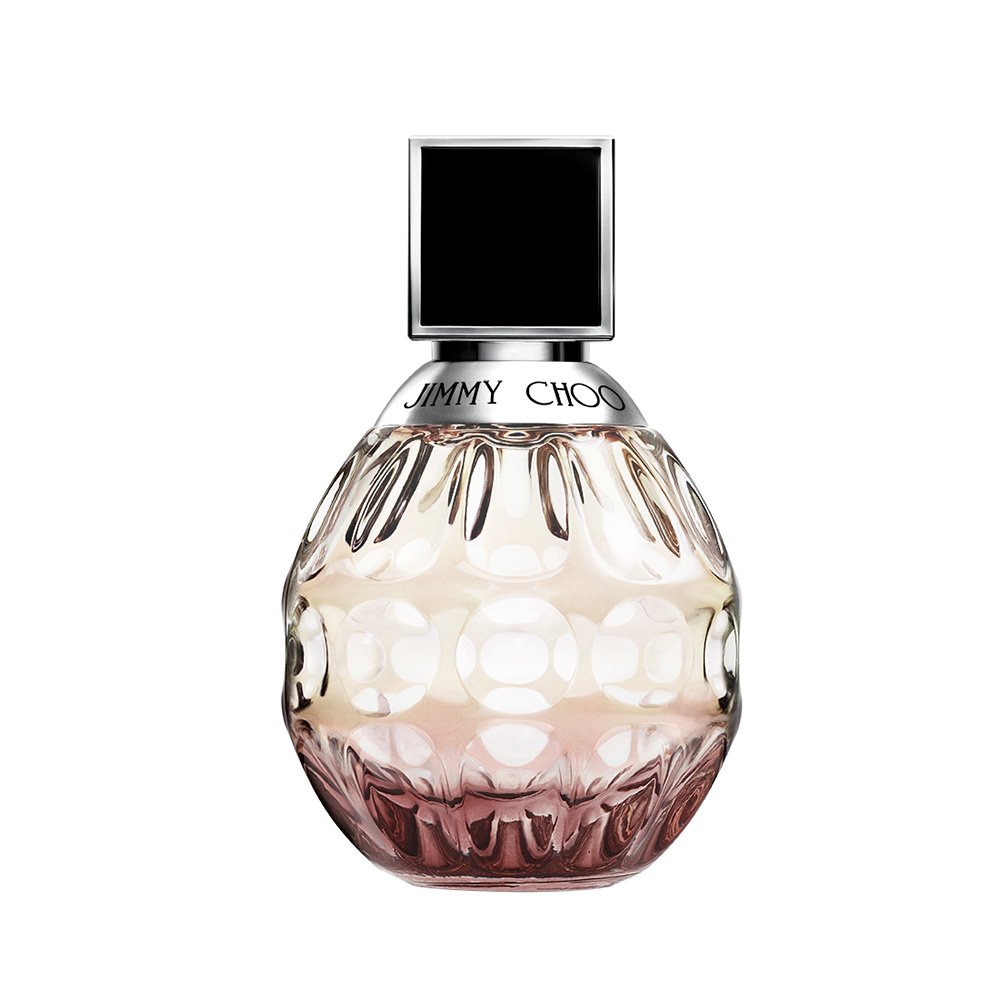 Jimmy Choo Eau de Parfum 40ml