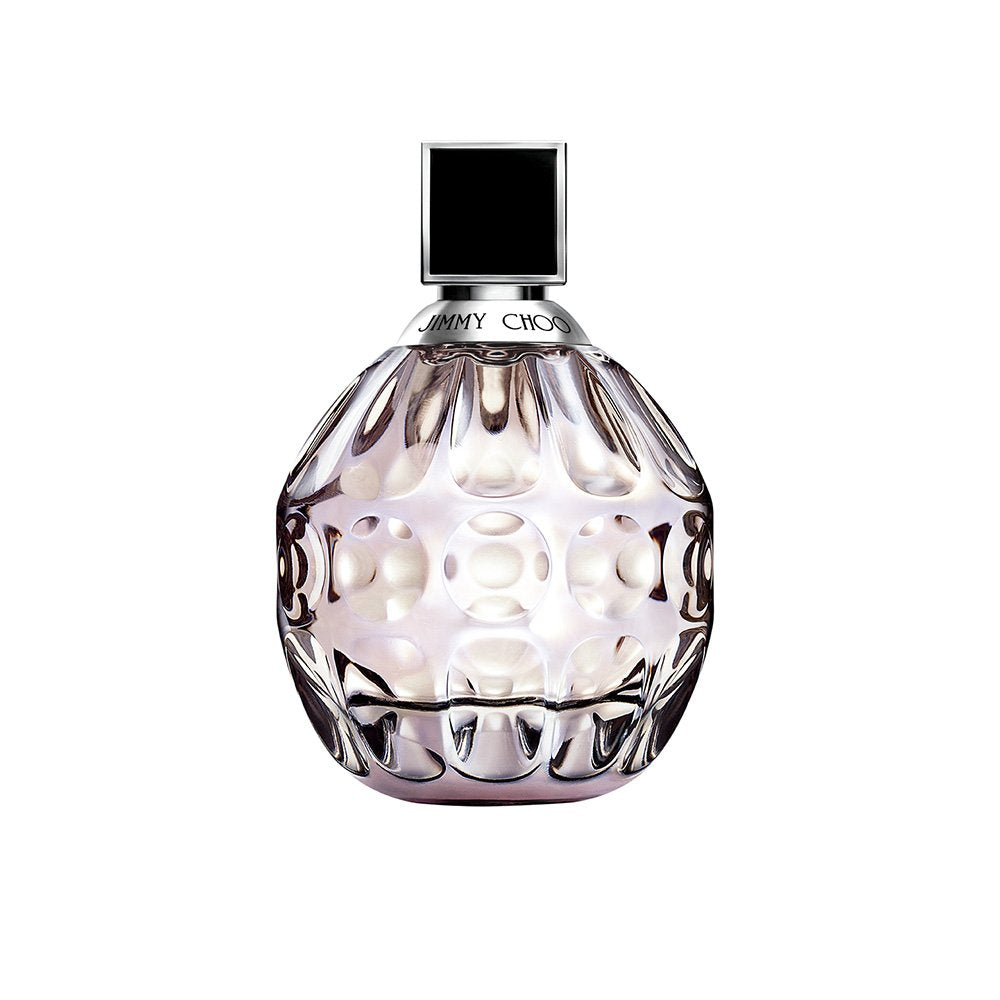 Jimmy Choo Jimmy Choo Eau de Toilette 100ml