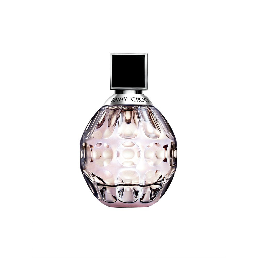 Jimmy Choo Jimmy Choo Eau de Toilette 60ml