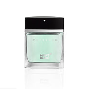Montblanc Presence Eau de Toilette 75ml