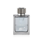 Montblanc Starwalker
Eau de Toilette 50ml