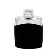 Montblanc Legend
Eau de Toilette 100ml