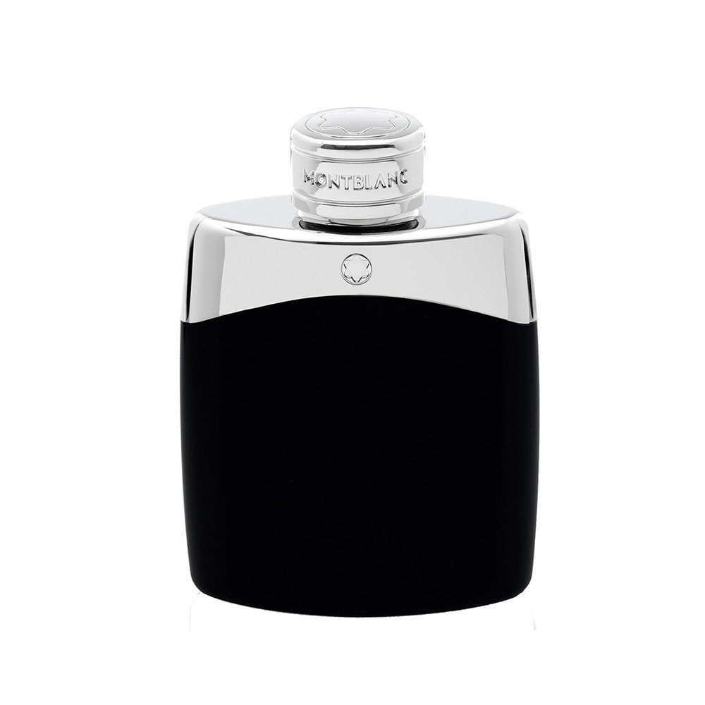 Montblanc Legend
Eau de Toilette 100ml