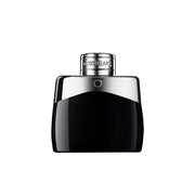 Montblanc Legend
Eau de Toilette 50ml