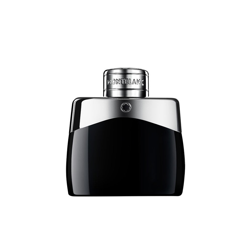 Montblanc Legend
Eau de Toilette 50ml