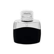 Montblanc Legend
Eau de Toilette 30ml
